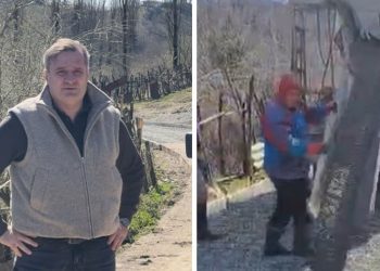 “სრული მხარდაჭერა საოკუპაციო ხაზის მიმდებარედ მცხოვრებ მოსახლეობას” – 2 მილიონიანი პროექტი წალენჯიხაში