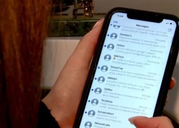 დღეიდან სარეკლამო შეტყობინებები წინასწარი თანხმობის გარეშე აღარ გაიგზავნება