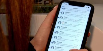 დღეიდან სარეკლამო შეტყობინებები წინასწარი თანხმობის გარეშე აღარ გაიგზავნება