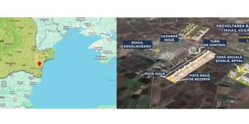 “ეს სიგნალია რუსეთისათვის, რომ ნატოს ფოკუსი მთლიანად აღმოსავლეთისაკენ გადადის” – კობერიძე