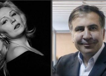 “მადლობა მიშას, იდეალურად გამართული სისტემისთვის, ვერ დაგიკარგავთ ამ ღვაწლს” – შაფათავა