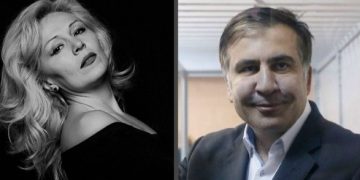 “მადლობა მიშას, იდეალურად გამართული სისტემისთვის, ვერ დაგიკარგავთ ამ ღვაწლს” – შაფათავა