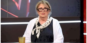 ,, რატომ მაინც და მაინც რუსული, იქნებ ჩეხური ან ავსტრიული ან უნგრული?” – ნინო ფოჩხუა