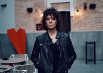 ,, მამუკა მდინარაძე არის პედოფილების და ბავშვებზე მოძალადეების შემწყნარებელი რეჟიმის წარმომადგენელი” – თამარ ჩერგოლეიშვილი