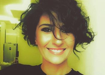 ,, უკვე არ ვიცი ამ ვალერიანკაზე გავბრაზდე თუ ამ უტორმუზობაზე” – რას წერს ვიკა ბუკია