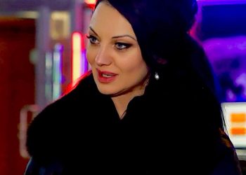 აჭარის კულტურის მინისტრის მოადგილე შვილის ნარკოსკანდალის შემდეგ გადადგა