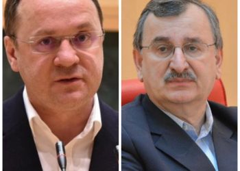 ,,მტირალა გაიშნიკი” ხარ” – ,,სააკაშვილის კლონი ხარ” – დაპირისპირება პარალმენტში