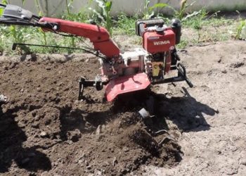 უბედური შემთხვევა გორის მუნიციპალიტეტში – ახალგაზრდა კაცი ხელის ტრაქტორმა ჩაითრია და დაიღუპა