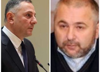 ,,შოვის ტრგედიის გასამართლებლად ახალი ტყუილი მოიფიქრა ოცნებამ“ – გიორგი თავდგირიძე