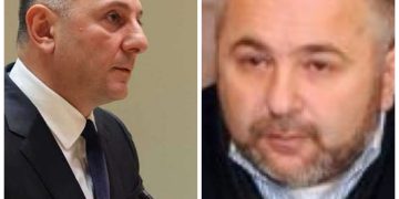 ,,შოვის ტრგედიის გასამართლებლად ახალი ტყუილი მოიფიქრა ოცნებამ“ – გიორგი თავდგირიძე