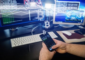 კრიპტოვალუტის კურსებისა და განაღდების სრული სახელმძღვანელო