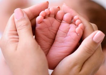 2023 წელს საქართველოში 2542 ადამიანით მეტი გარდაიცვალა, ვიდრე დაიბადა