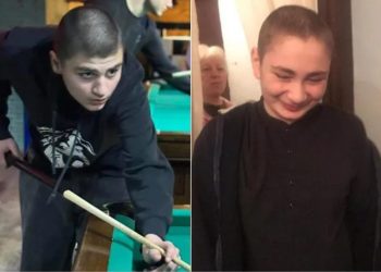 თბილისში ორ 13 წლის მოზარდს ეძებენ – რას აცხადებს ახლობელი გაუჩინარებულ ბიჭებზე?