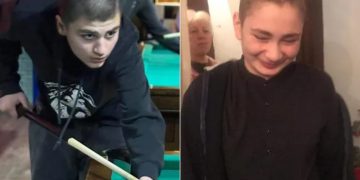 თბილისში ორ 13 წლის მოზარდს ეძებენ – რას აცხადებს ახლობელი გაუჩინარებულ ბიჭებზე?