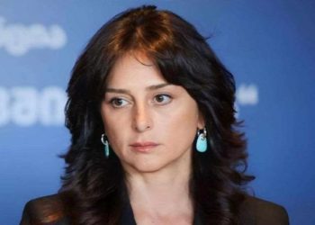 მაია ბითაძე: „ძაღლი არ არის სათამაშო და მისი ყოლა ძალიან დიდი პასუხისმგებლობაა. ყველას ვპირდები, რომ კანონპროექტი აუცილებლად დამტკიცდება“