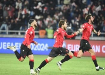 რა ღირს ევრო-2024-ის საქართველოს მატჩებზე დასასწრები ბილეთები და რა დაგიჯდებათ ფრენა?