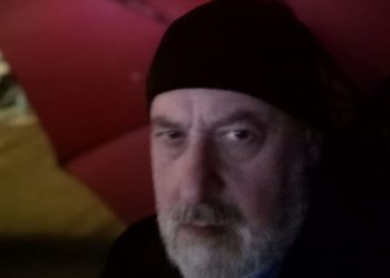 “ხვალ შეიძლება ვერ გადავრჩე, თუ შავ ქოლგას არ ვიყიდი”– ალეკო შუღლაძე