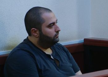 მშობლების მკვლელობაში მსჯავრდებულ ყოფილ პოლიციელს სააპელაციომაც უვადო პატიმრობა მიუსაჯა