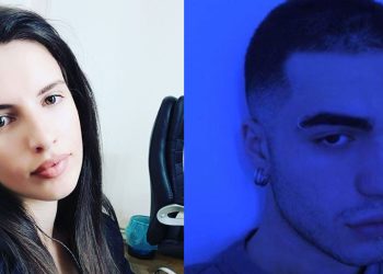 ბაჩალიაშვილისა და გრიგორიადისის მამებს აქციაზე, სავარაუდოდ, უთვალთვალებდნენ – ადამიანის უფლებათა ცენტრი: