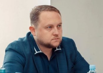 ვასო ურუშაძე – ვარკეთილის მეტროს რეაბილიტაციისთვის კახი კალაძემ კომპანია ტენდერის გარეშე შეარჩია და ხელშეკრულება პირდაპირ მოლაპარაკების გზით გაუფორმა – ეს ყველაფერი არის გაფლანგული მილიონები