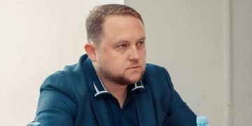 ვასო ურუშაძე – ვარკეთილის მეტროს რეაბილიტაციისთვის კახი კალაძემ კომპანია ტენდერის გარეშე შეარჩია და ხელშეკრულება პირდაპირ მოლაპარაკების გზით გაუფორმა – ეს ყველაფერი არის გაფლანგული მილიონები