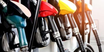 რუსეთმა დღეიდან ბენზინის ექსპორტი ექვსი თვით აკრძალა – ის საქართველოსაც შეეხება