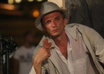 “ზურას კიდევ სულ სძინავს, 2 თვეა სძინავს. ასე არ შეიძლება, უსამართლობაა” – ზურა ბერიკაშვილის დისშვილი