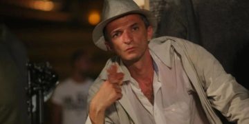 “ზურას კიდევ სულ სძინავს, 2 თვეა სძინავს. ასე არ შეიძლება, უსამართლობაა” – ზურა ბერიკაშვილის დისშვილი