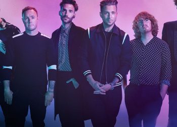 OneRepublic-ის კონცერტის ბილეთების ფასები – ჩამონათვალი