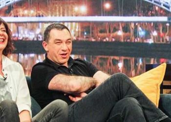 “გიგა იქამდე ვიღაც რიგითი მთირავი მეგონა” – ჩერგოლეიშვილი