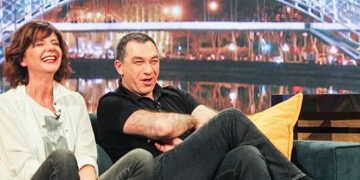 “გიგა იქამდე ვიღაც რიგითი მთირავი მეგონა” – ჩერგოლეიშვილი