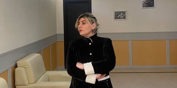 “მაგრად ტეხავს კეზერაშვილის გავლით ახლა მიშას ურტყამდე…” – თამარ ბუჩუკური