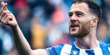 ბუდუ ზივზივაძესა და საქართველოს ნაკრებს ევროპის ჩემპიონატზე გასვლას „კარსლრუე“ ულოცავს