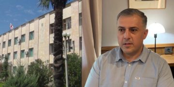 წალენჯიხაში ვამჯობინეთ დღეს ვებრძოლოთ შიმშილს – “არამიზნობრივი” კვება ბავშვებისთვის – რა ხდება რეგიონებში და რას არ აკეთებს მთავრობა?