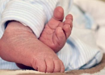 ნაგავსაყრელზე ახალშობილის ცხედარი იპოვეს – სად მოხდა შემთხვევა?