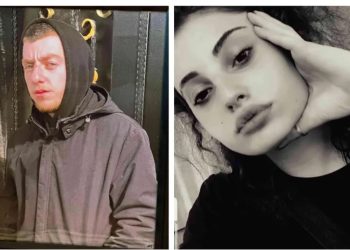 ნარკოსკანდალის ახალი დეტალები: პირველი ინტერვიუ გარდაცვლილი ბიჭის დასთან – “როცა პოლიციამ ანა გუდავა ჩვენი სახლიდან აიყვანა, მან ყველაფერი აღიარა…”