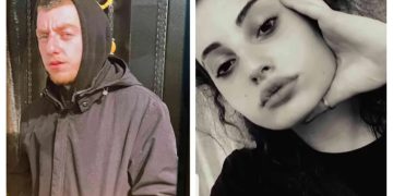 ნარკოსკანდალის ახალი დეტალები: პირველი ინტერვიუ გარდაცვლილი ბიჭის დასთან – “როცა პოლიციამ ანა გუდავა ჩვენი სახლიდან აიყვანა, მან ყველაფერი აღიარა…”