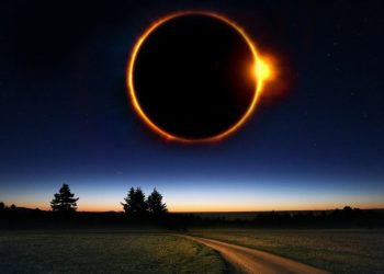 ზოდიაქოს რომელი 4 ნიშნისთვის იქნება პრობლემური დაბნელების დერეფანი – ეზოთერიკოსი