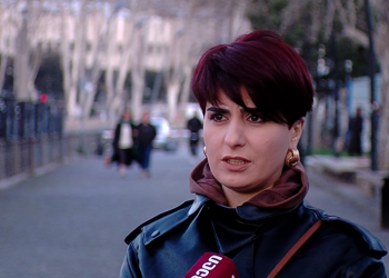 “თუ გამამტყუნებელი განაჩენი დადგა, პრეზიდენტს შეწყალების თხოვნით მივმართავთ” – ლაზარეს დედა