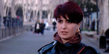 “თუ გამამტყუნებელი განაჩენი დადგა, პრეზიდენტს შეწყალების თხოვნით მივმართავთ” – ლაზარეს დედა