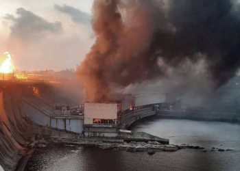 “ეს მიუთითებს, თუ რაზე სურს კრემლს წასვლა”– გიორგი კობერიძე