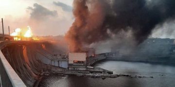 “ეს მიუთითებს, თუ რაზე სურს კრემლს წასვლა”– გიორგი კობერიძე