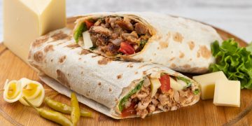 “დონ ჩიჩოს” შაურმით 7 ადამიანი მოიწამლა – სეს