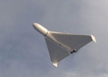 თავდასხმა რუსეთის სიდიდით მეორე ფოლადის ქარხანაზე – დეტალები