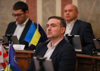 “არ შეიძლება უმაღლესი ლიგის ფეხბურთელს ჰქონდეს 1000-1500 ლარი ანაზღაურება“ – ირაკლი ეძგვერაძე