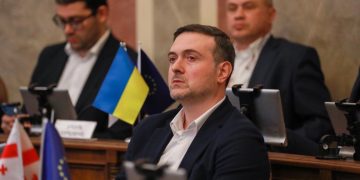 “არ შეიძლება უმაღლესი ლიგის ფეხბურთელს ჰქონდეს 1000-1500 ლარი ანაზღაურება“ – ირაკლი ეძგვერაძე