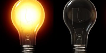 თბილისის ქუჩები, რომლებსაც 15 მარტს ელექტროენერგია შეუწყდება