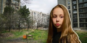 “ამ ნაგავმა ყველაფერი მოსპო იმ ღამეს… ის არ არის რიგითი თანამშრომელი” – რას ამბობს ანა იანუშაიტიტეს დედა ექსპერტზე, რომელსაც ბრალი დაუმძიმდა