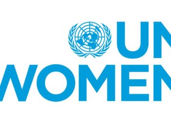 “ათასობით ქალი ემიგრაციაშია, რომ ოჯახები ფულადი გზავნილებით არჩინონ” | გაეროს ქალთა ორგანიზაციების განცხადება 8 მარტზე