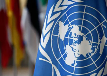 სისტემატიურად აწამებენ უკრაინელ სამხედრო ტყვეებს – გაეროს კომისია